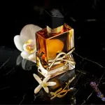 Libre Intense eau de parfum voor dames 50 ml