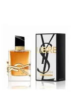 Libre Intense eau de parfum voor dames 50 ml