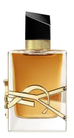 Libre Intense eau de parfum voor dames 50 ml