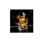Libre Intense eau de parfum voor dames 50 ml