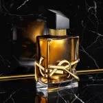 Libre Intense eau de parfum voor dames 50 ml