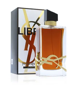 Yves Saint Laurent Libre Le Parfum parfum pour femme 90 ml
