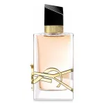 Libre eau de parfum voor dames 150 ml
