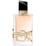 Libre eau de toilette voor vrouwen 50 ml