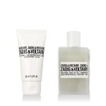This is Her Eau de Parfum pour femme 50 ml + Lait pour le corps