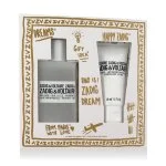 This is Her Eau de Parfum pour femme 50 ml + Lait pour le corps