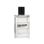 This Is Him! Undressed eau de toilette pour homme 50 ml