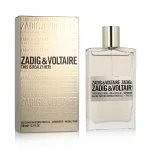 This Is Really Her! Intense eau de parfum pour femme 100 ml