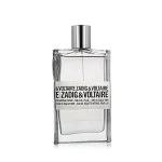 This Is Really Him! eau de toilette pour homme 100 ml