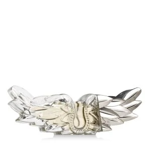 Zadig & Voltaire Zadig eau de parfum pour femme