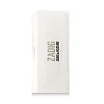 Zadig eau de parfum pour femme 30 ml