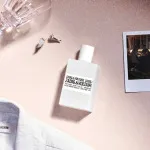 This is Her! eau de parfum voor vrouwen 50 ml