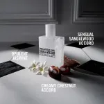This is Her! eau de parfum voor vrouwen 50 ml