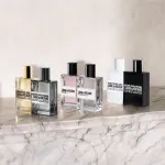 This Is Him! Undressed eau de toilette pour homme 100 ml