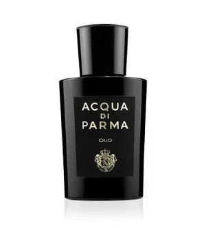 Acqua Di Parma Acqua Di Parma Zafferano eau de parfum unisex