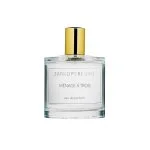 Ménage À Trois eau de parfum unisexe 100 ml