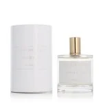Ménage À Trois eau de parfum unisexe 100 ml