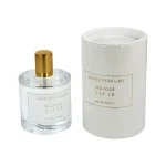 MOLéCULE 234.38 Eau de Parfum unisex 100 ml