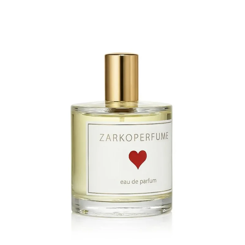 Sending Love eau de parfum unisexe 100 ml