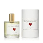 Sending Love eau de parfum unisexe 100 ml