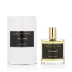 The Lawyer eau de parfum unisexe 100 ml