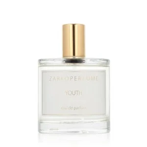ZarkoPerfume Youth eau de parfum unisexe