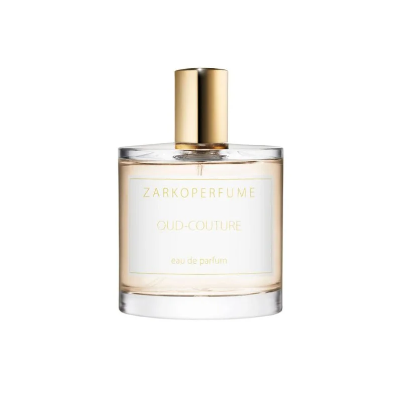 Oud-Couture Eau de Parfum unisexe 100 ml