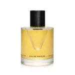 Cloud Collection N° 4 eau de parfum unisexe 100 ml