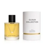 Cloud Collection N° 4 eau de parfum unisexe 100 ml