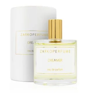 ZarkoPerfume Dreamer Eau de Parfum unisexe