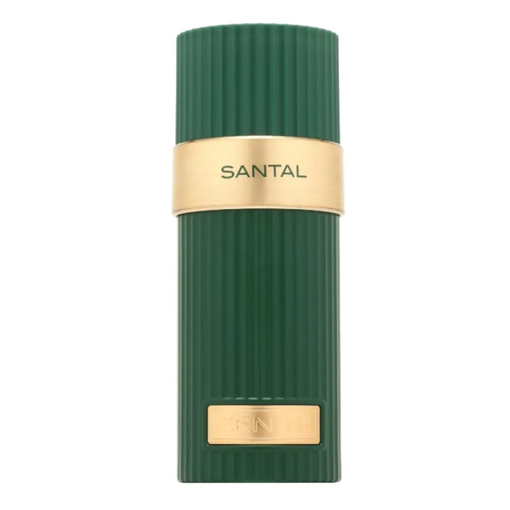 Zenith Santal parfumextract unisex 100 ml