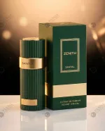 Zenith Santal parfumextract unisex 100 ml