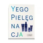 Yego Coffret de soins