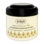 Argan Oil masque lissant pour cheveux 200 ml