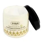 Argan Oil masque lissant pour cheveux 200 ml