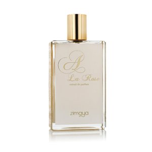 A La Rose parfumextract unisex