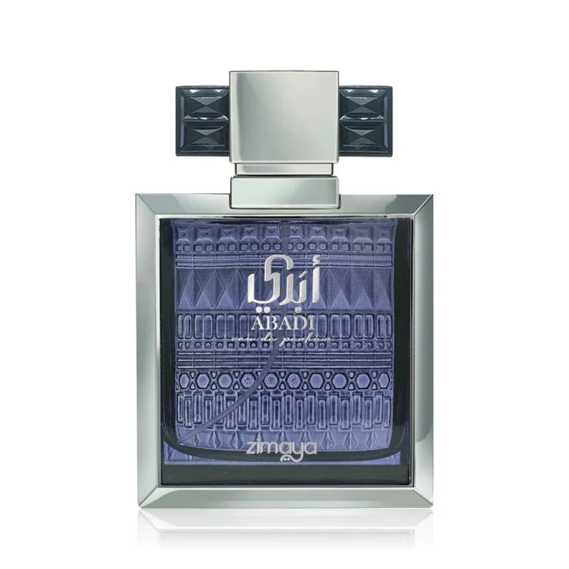 Abadi Opulent eau de parfum pour homme 100 ml