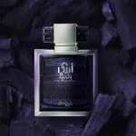 Abadi Opulent eau de parfum pour homme 100 ml