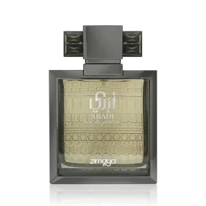 Zimaya Abadi Saga Eau de Parfum pour homme