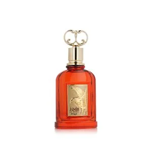 Zimaya Al Fouz Eau de Parfum unisexe