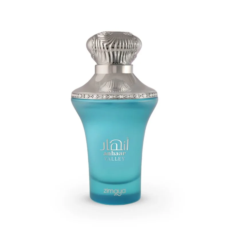 Anhaar Valley Eau de parfum unisexe 100 ml