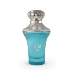 Anhaar Valley Eau de parfum unisexe 100 ml