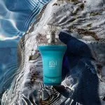 Anhaar Valley Eau de parfum unisexe 100 ml
