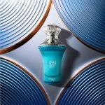 Anhaar Valley Eau de parfum unisexe 100 ml