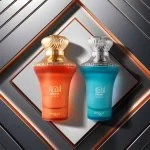 Anhaar Valley Eau de parfum unisexe 100 ml