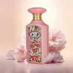 Bahjah extrait de parfum pour femme 100 ml