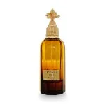 Crysta Oud eau de parfum pour homme 100 ml