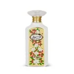 Farah eau de parfum pour femme 100 ml