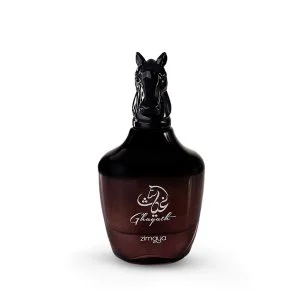 Zimaya Ghayath Eau de Parfum unisexe