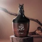 Ghayath Eau de Parfum unisexe 100 ml